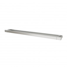 Душевой уголок Black & White S1180-1290N