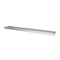 Душевой уголок Black & White S1180-1290N