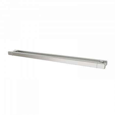 Душевой уголок Black & White S1180-1290N