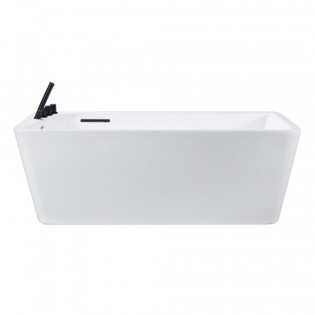 Акриловая ванна Orans BT-NL609BL White Акриловая ванна Orans BT-NL609BL White