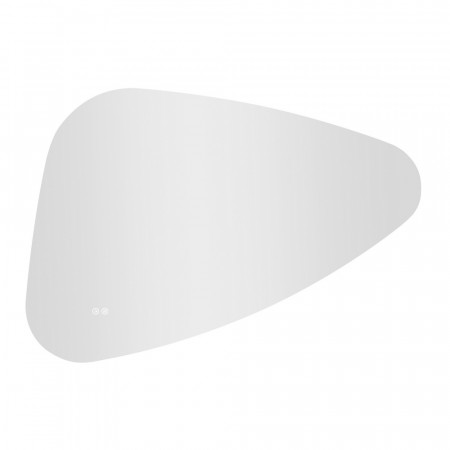 Зеркало Orans BC-4060-1200L Зеркало Orans BC-4060-1200L