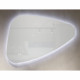 Зеркало Orans BC-4060-1200L Зеркало Orans BC-4060-1200L