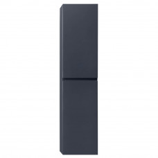Шкаф-пенал Orans BC-4023