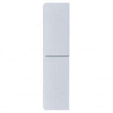 Шкаф-пенал Orans BC-4023 White