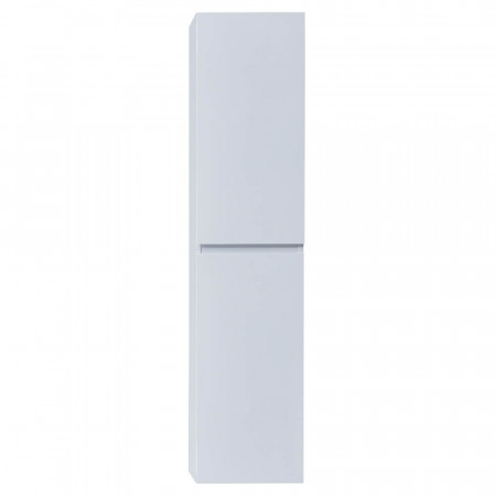 Шкаф-пенал Orans BC-4023 White Шкаф-пенал Orans BC-4023 White