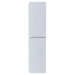 Шкаф-пенал Orans BC-4023 White