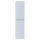 Шкаф-пенал Orans BC-4023 White Шкаф-пенал Orans BC-4023 White