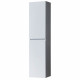 Шкаф-пенал Orans BC-4023 White Шкаф-пенал Orans BC-4023 White