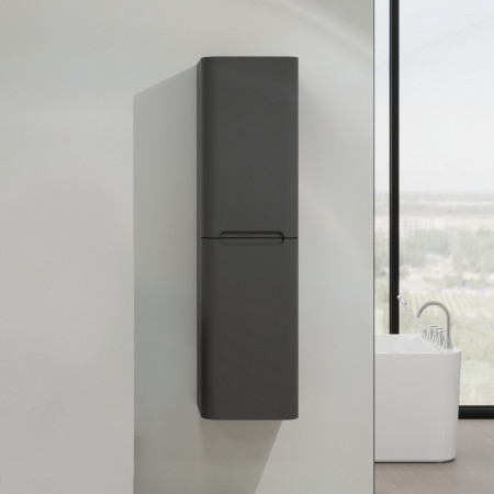 Комплект мебели для ванной Black & White U935.900 BNL Комплект мебели для ванной Black & White U935.900 BNL