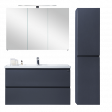 Комплект мебели для ванной Orans BC-4023-1000