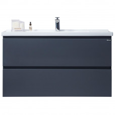 Комплект мебели для ванной Orans BC-4023-1000