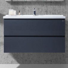 Комплект мебели для ванной Orans BC-4023-1000