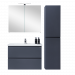 Комплект мебели для ванной Orans BC-4023-800
