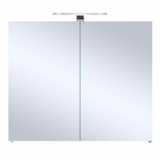 Зеркало-шкаф Orans BC-4023-600 WHITE