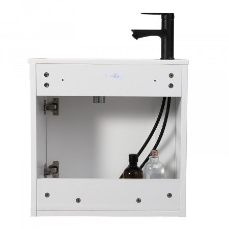 Тумба с раковиной Orans BC-0303-500W Тумба с раковиной Orans BC-0303-500W