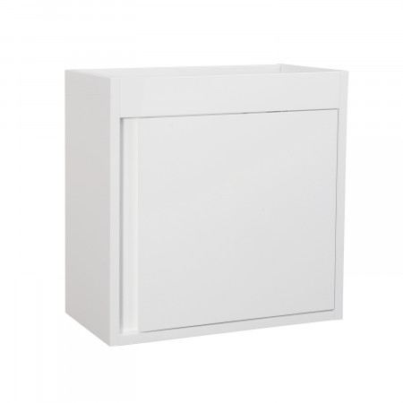 Тумба с раковиной Orans BC-0303-500W Тумба с раковиной Orans BC-0303-500W