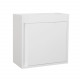 Тумба с раковиной Orans BC-0303-500W Тумба с раковиной Orans BC-0303-500W
