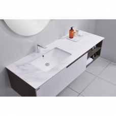 Тумба с раковиной Orans BC-1131-1500