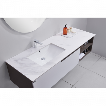 Тумба с раковиной Orans BC-1131-1500