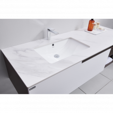 Тумба с раковиной Orans BC-1131-1500