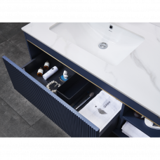 Тумба с раковиной Orans BC-1137-1000