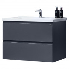 Тумба с раковиной Orans BC-4023-600
