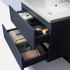 Тумба с раковиной Orans BC-4023-600