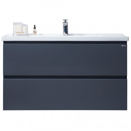 Тумба с раковиной Orans BC-4023-1000