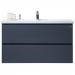 Тумба с раковиной Orans BC-4023-1000