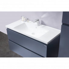 Тумба с раковиной Orans BC-4023-1000