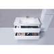 Тумба с раковиной Orans BC-4023-1000 WHITE