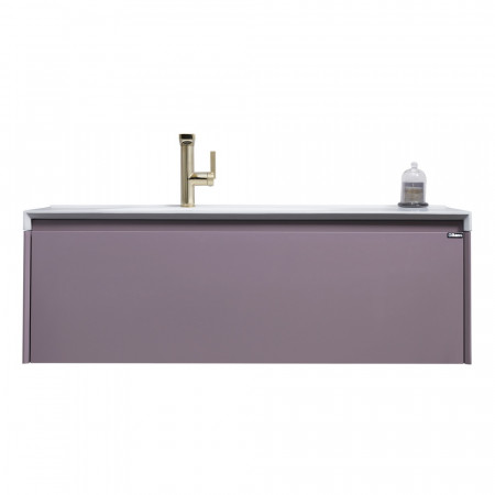 Тумба с раковиной Orans BC-4060-1200L Тумба с раковиной Orans BC-4060-1200L