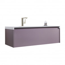 Тумба с раковиной Orans BC-4060-1200L