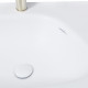 Тумба с раковиной Orans BC-4060-1200R Тумба с раковиной Orans BC-4060-1200R