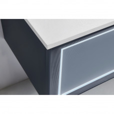 Тумба с раковиной Orans BC-9013-1200L