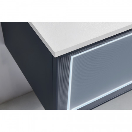 Тумба с раковиной Orans BC-9013-1200L