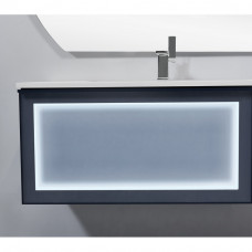Тумба с раковиной Orans BC-9013-1200L