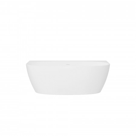 Ванна пристенная CEZARES 180x80 CZR-STYLUS-WALL-180-80-59 Ванна пристенная CEZARES 180x80 CZR-STYLUS-WALL-180-80-59