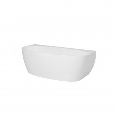 Ванна пристенная CEZARES 180x80 CZR-STYLUS-WALL-180-80-59