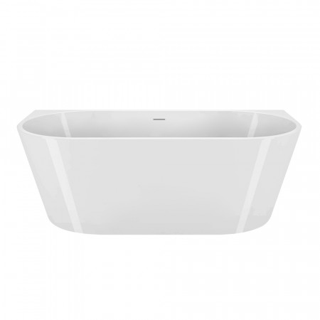 Ванна пристенная BelBagno BB710-1700-800 Ванна пристенная BelBagno BB710-1700-800
