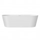 Ванна акриловая отдельностоящая BelBagno BB416-2000-850 Ванна акриловая отдельностоящая BelBagno BB416-2000-850