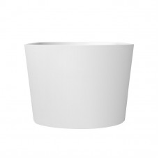 Ванна акриловая отдельностоящая BelBagno BB416-2000-850
