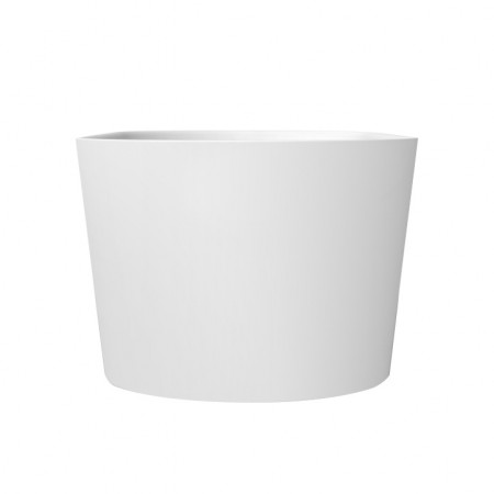 Ванна акриловая отдельностоящая BelBagno BB416-2000-850 Ванна акриловая отдельностоящая BelBagno BB416-2000-850