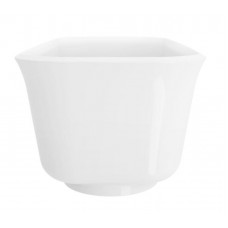 Ванна отдельностоящая BelBagno BB702-1700-800-K