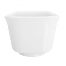 Ванна отдельностоящая BelBagno BB702-1700-800-K