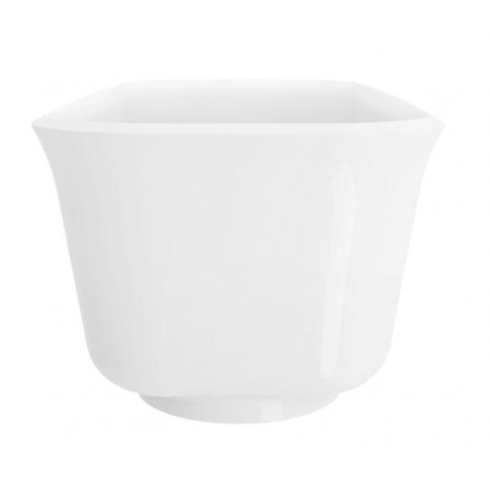 Ванна отдельностоящая BelBagno BB702-1700-800-K Ванна отдельностоящая BelBagno BB702-1700-800-K
