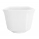Ванна отдельностоящая BelBagno BB702-1700-800-K Ванна отдельностоящая BelBagno BB702-1700-800-K
