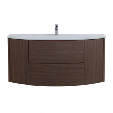 Мебель для ванной Cezares EDEN 120 Rovere scuro Soft 54408