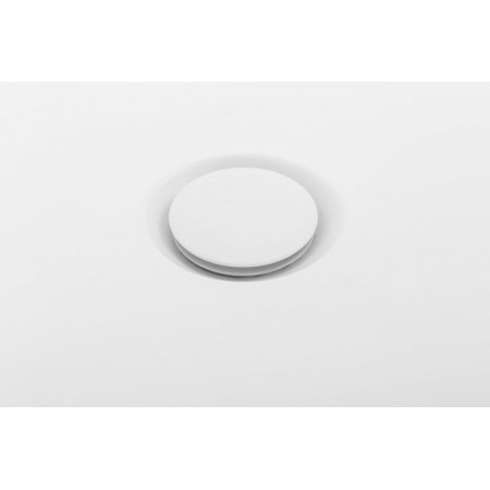 Ванна акриловая пристенная матовая BelBagno BB412-1700-800-MATT Ванна акриловая пристенная матовая BelBagno BB412-1700-800-MATT