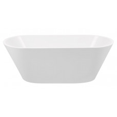 Ванна акриловая отдельностоящая BelBagno BB61-1700